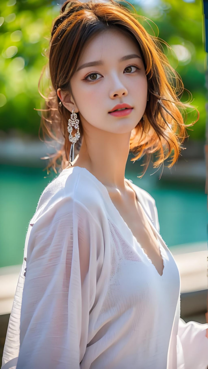 魏鹏